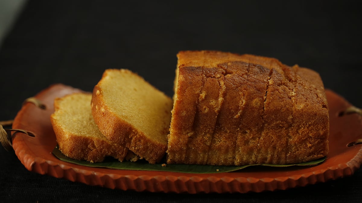 সুমন ইউসুফ