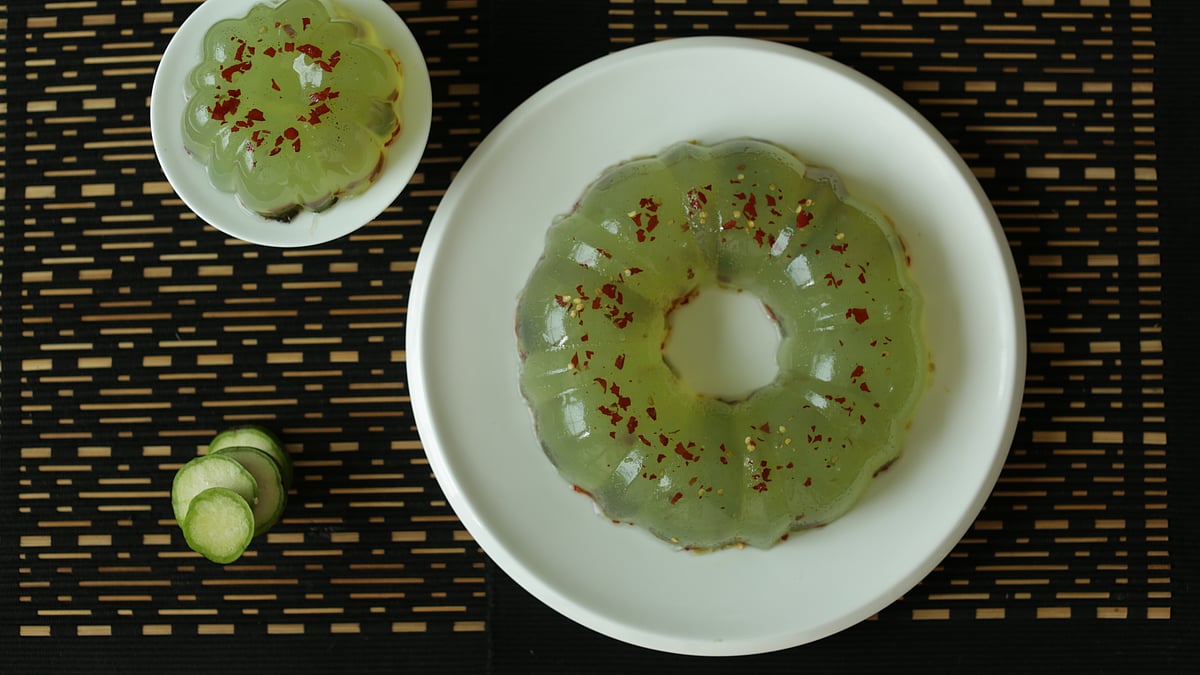 ছবি: কবির হোসেন