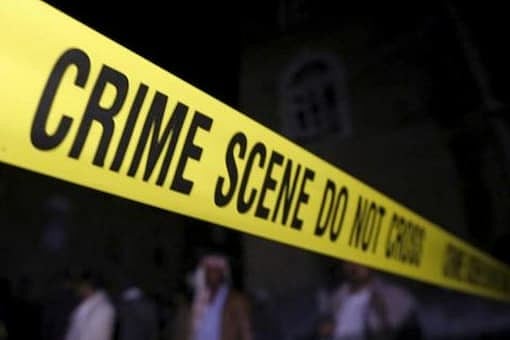 ছবি: রয়টার্স