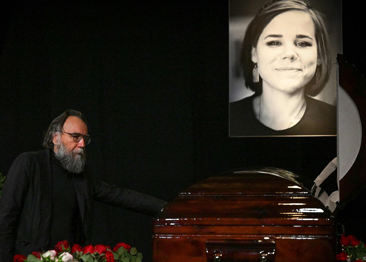 ছবি: এএফপি