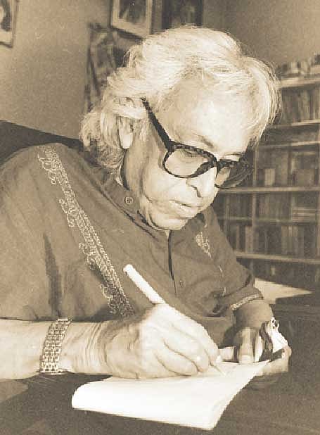 ছবি: সৈয়দ জাকির হোসেন