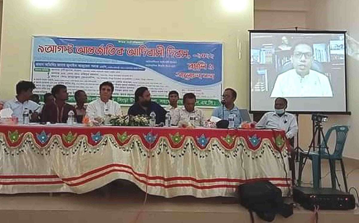 ছবি: প্রথম আলো