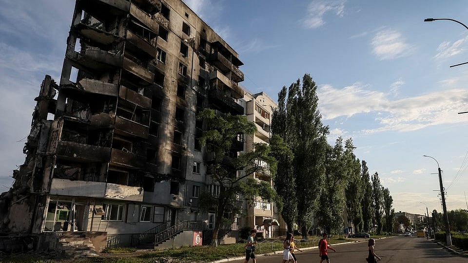  ছবি: রয়টার্স