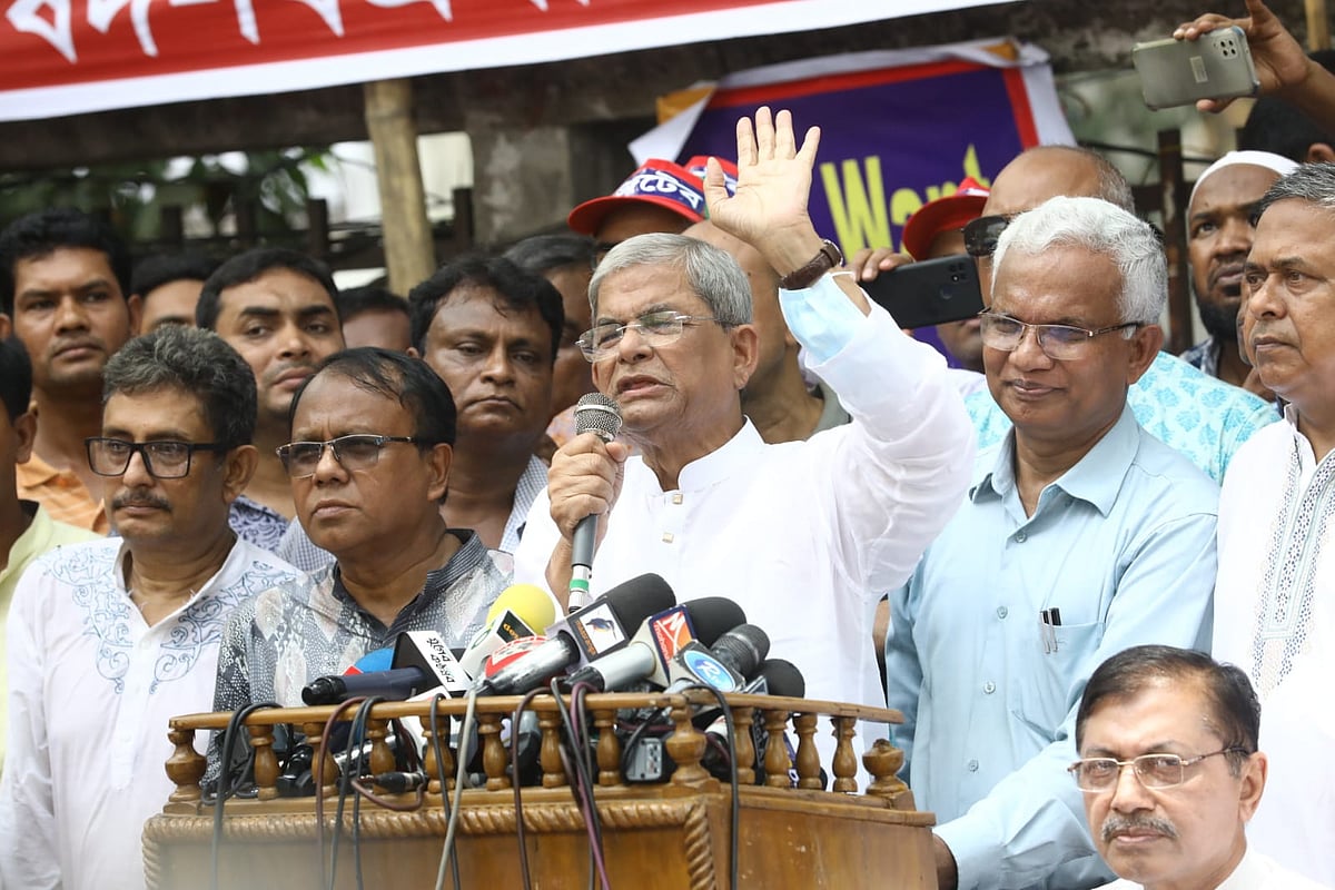 ছবি: দীপু মালাকার