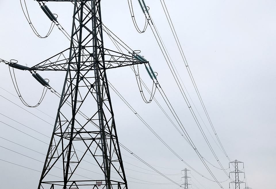 ছবি: রয়টার্স