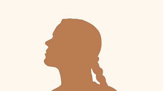 প্রতীকী ছবি