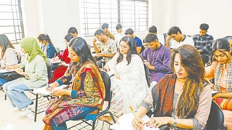 ছবি: প্রথম আলো