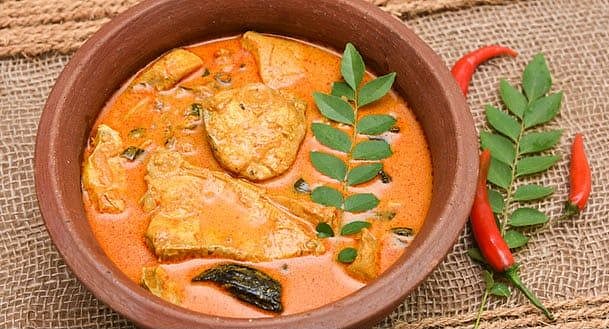 ছবি: ইনস্টাগ্রাম থেকে 