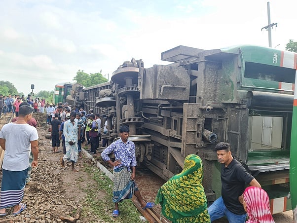 ছবি: প্রথম আলো 