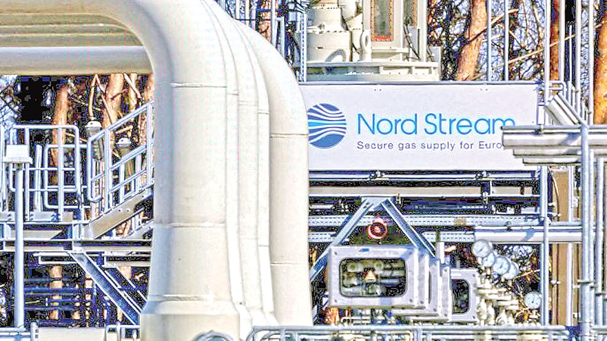 ছবি: রয়টার্স