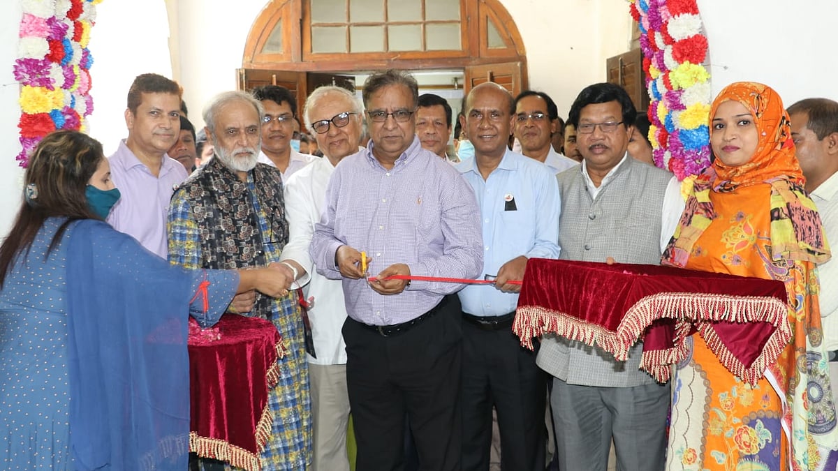 ছবি: প্রথম আলো