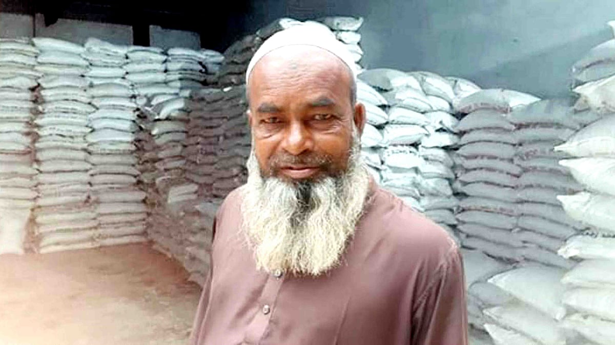 ছবি: প্রথম আলো