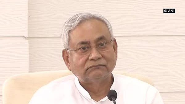 ফাইল ছবি: এএনআই