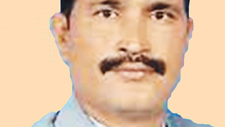 সেলিম খান