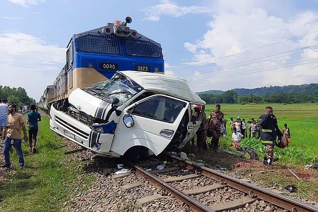 ফাইল ছবি