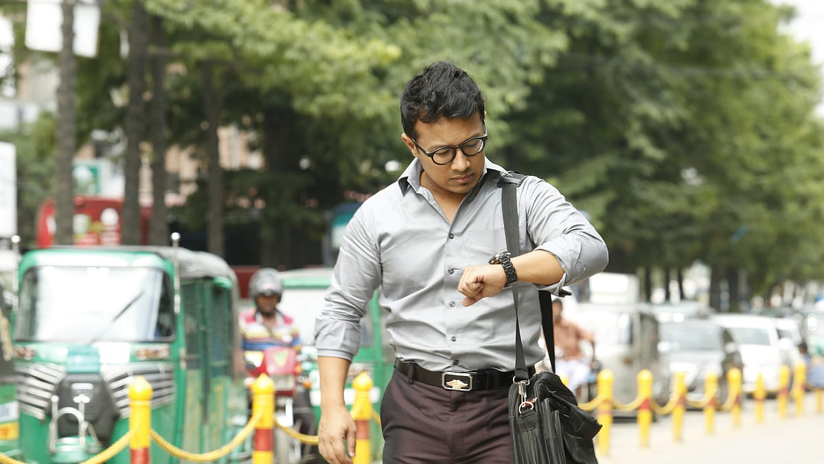 ছবি: অধুনা