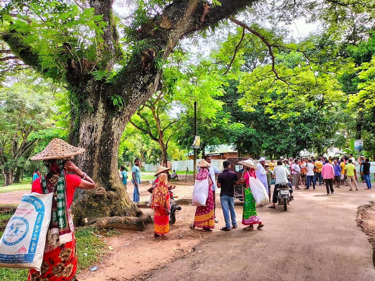 ছবি: প্রথম আলো