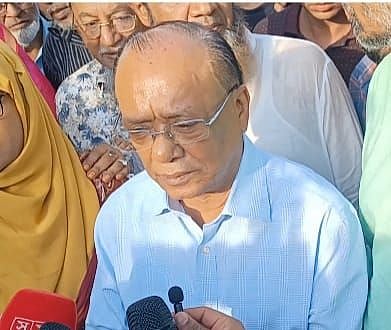 ছবি: প্রথম আলো