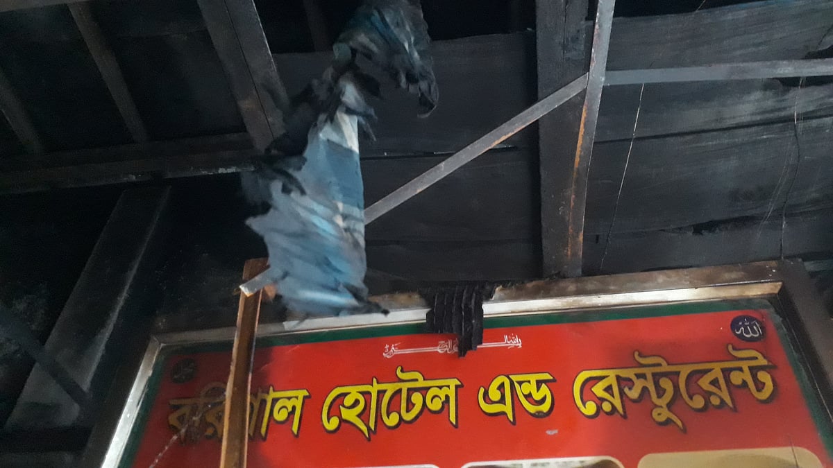 ছবি: আসাদুজ্জামান