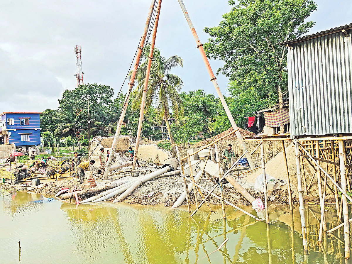 ছবি: প্রথম আলো