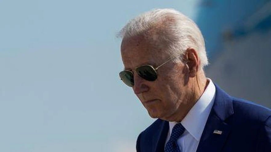 ছবি: রয়টার্স ফাইল ছবি