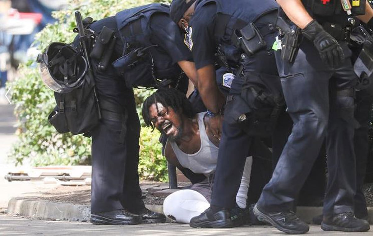 ছবি: রয়টার্স