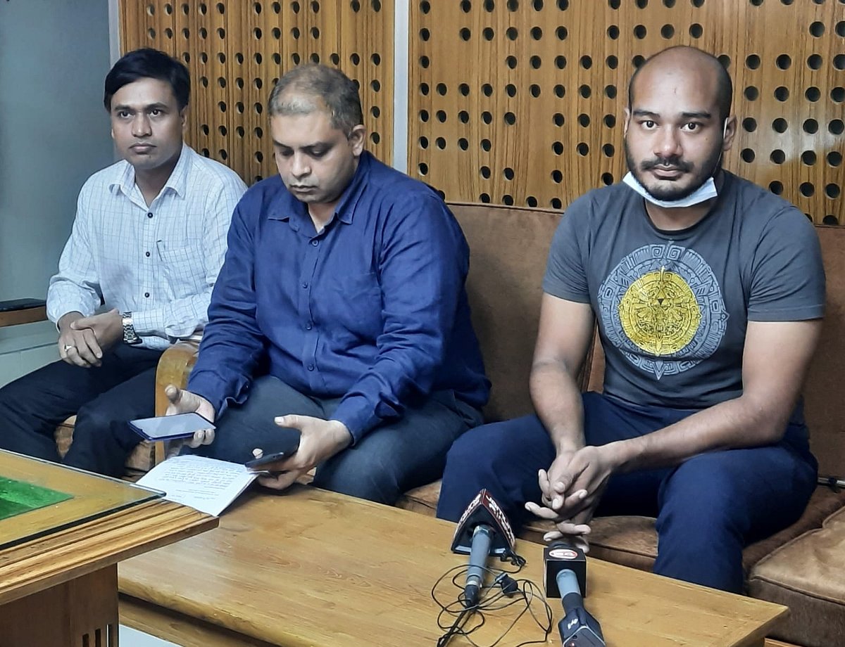 ছবি: জহির রায়হান