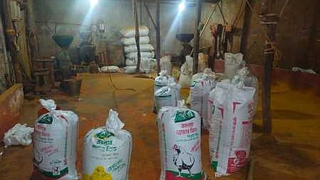 ছবি : প্রথম আলো