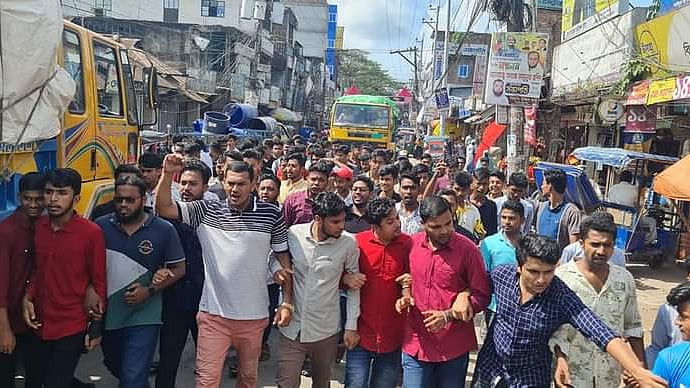 ছবি: প্রথম আলো