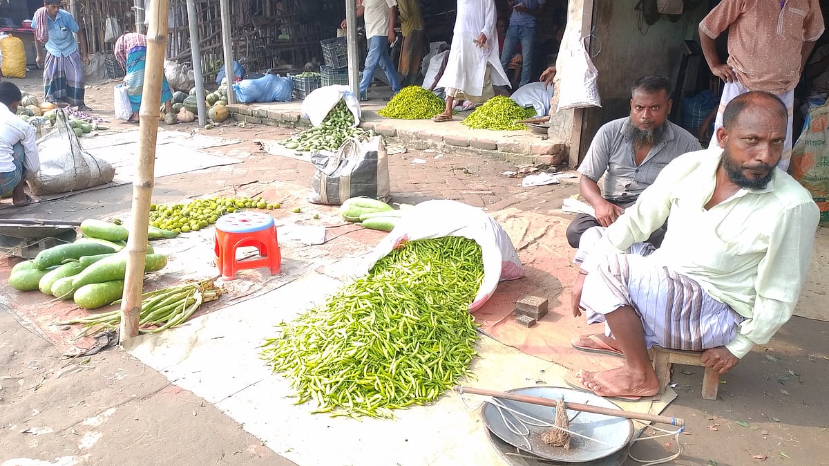 ছবি: প্রথম আলো