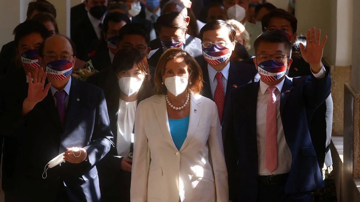 ছবি: রয়টার্স