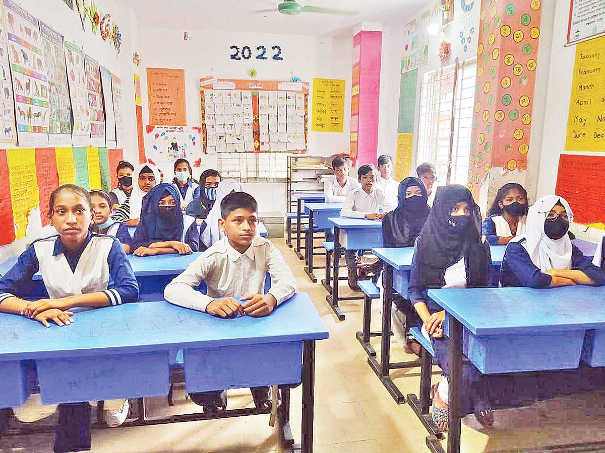 ছবি: প্রথম আলো