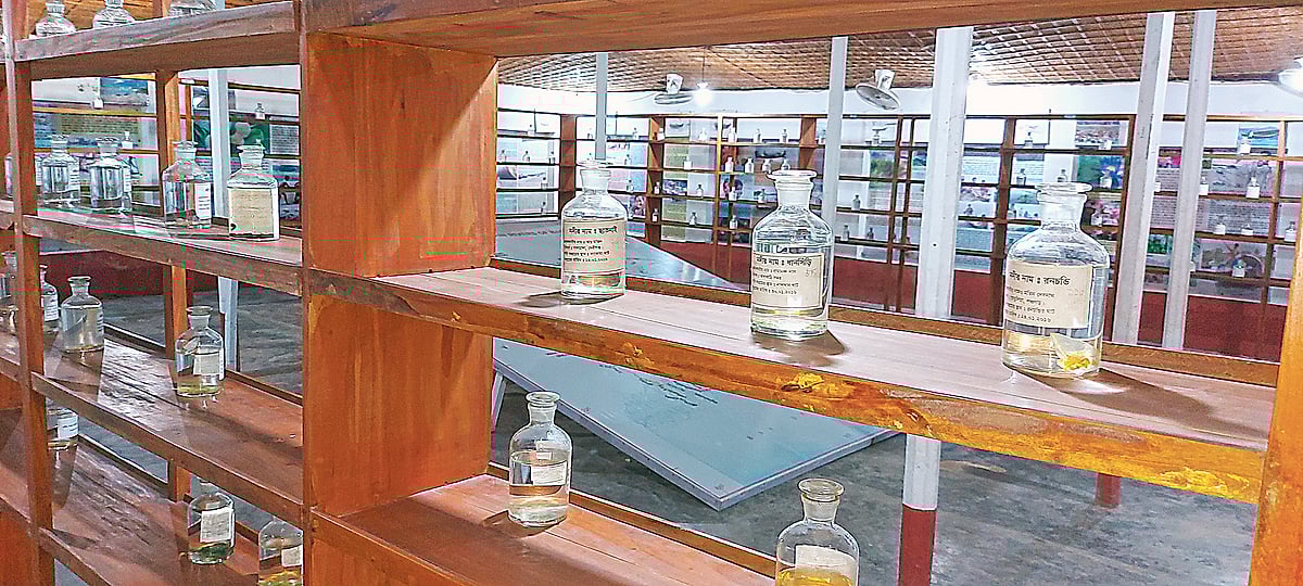  ছবি: প্রথম আলো