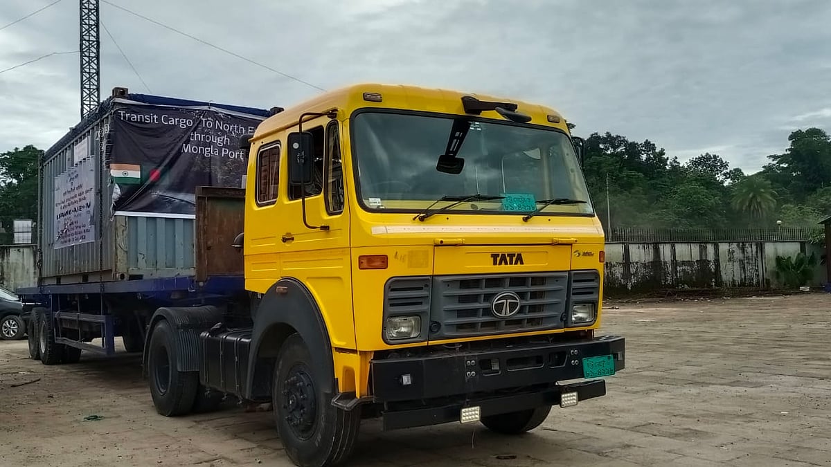 ছবি: প্রথম আলো