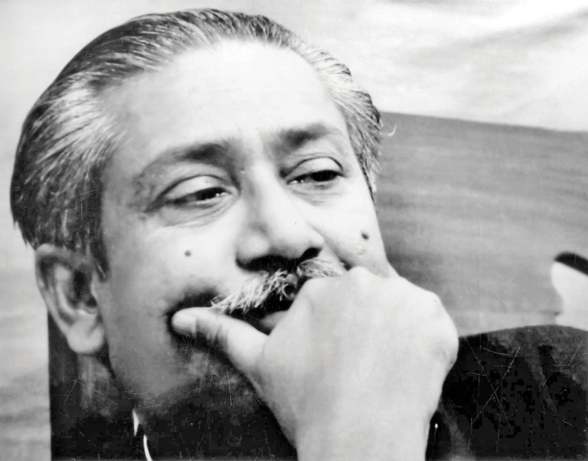 ছবি: জহিরুল হক