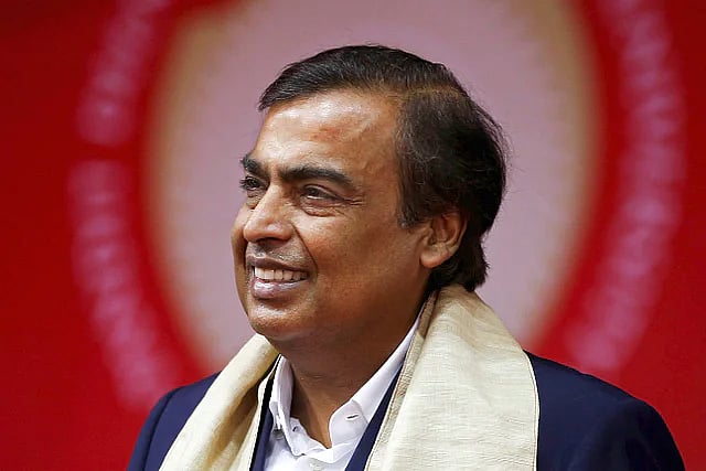 ফাইল ছবি: রয়টার্স