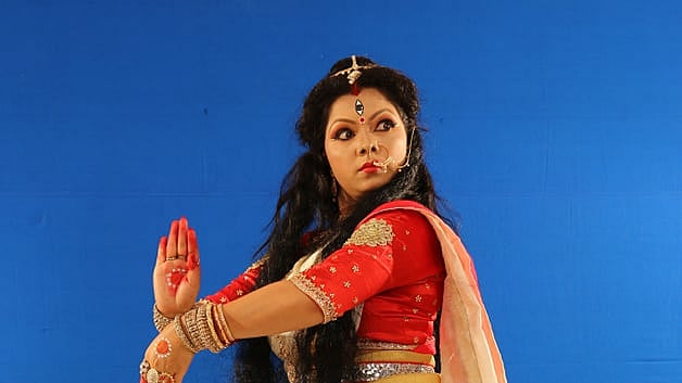 ছবি: সংগৃহীত