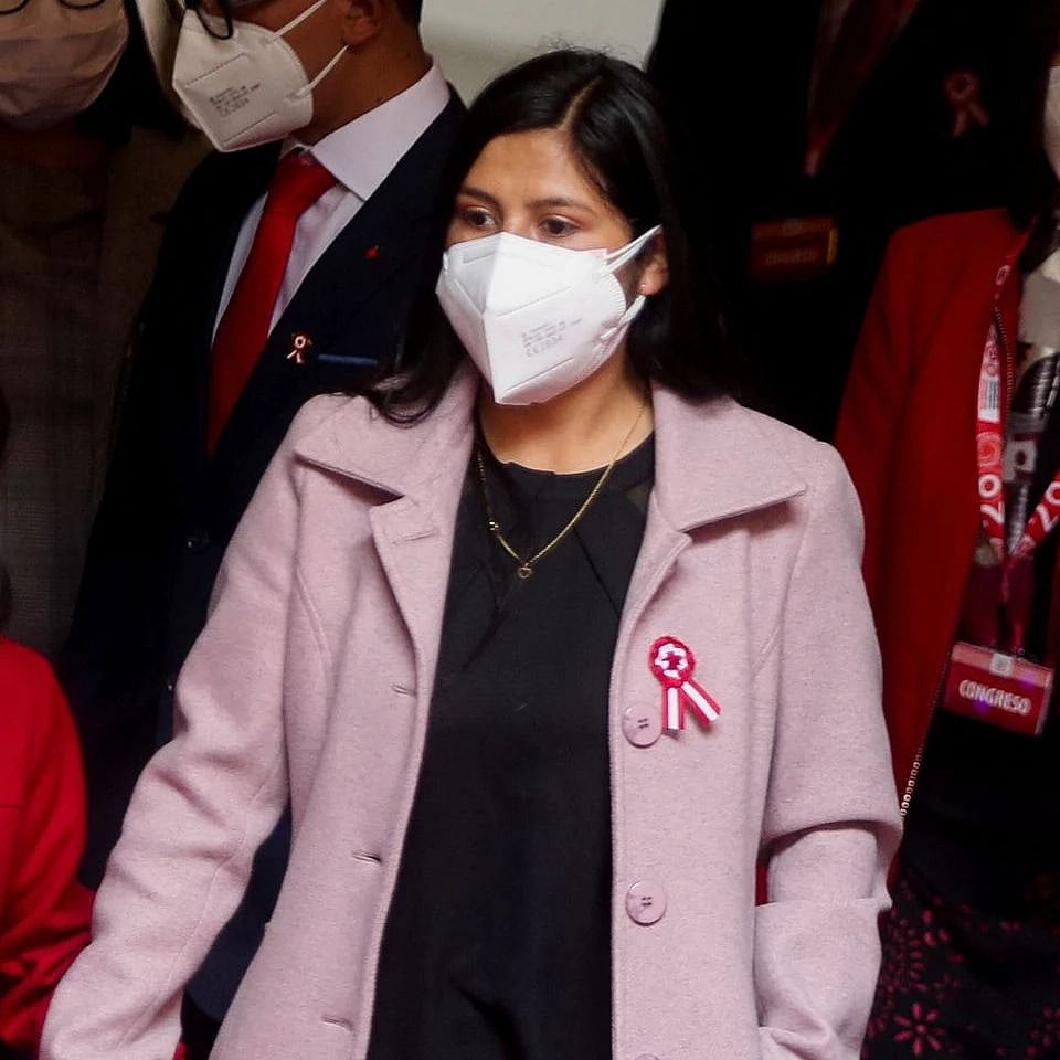 ছবি: রয়টার্স