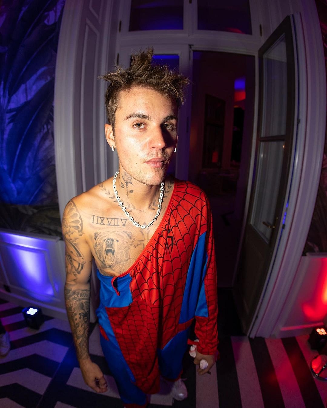 ছবি: ইনস্টাগ্রাম থেকে 