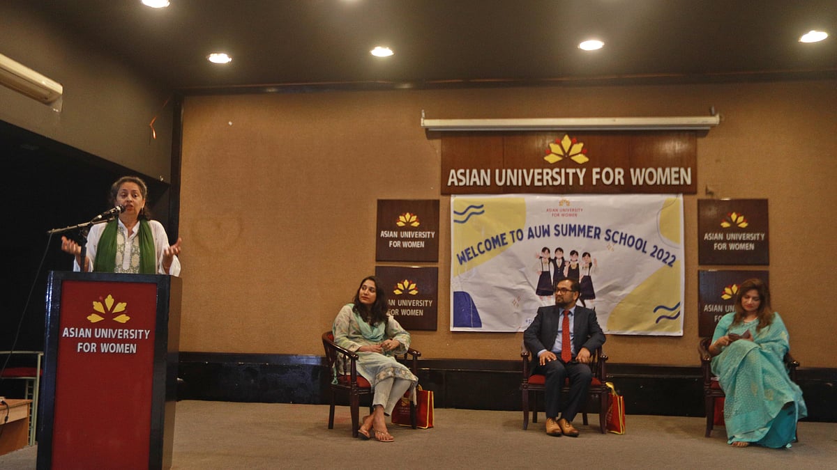 ছবি: জুয়েল শীল