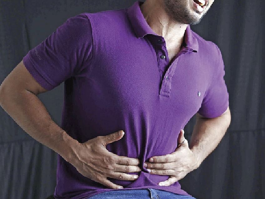 আইবিএস না অন্য কিছু কীভাবে বুঝবেন