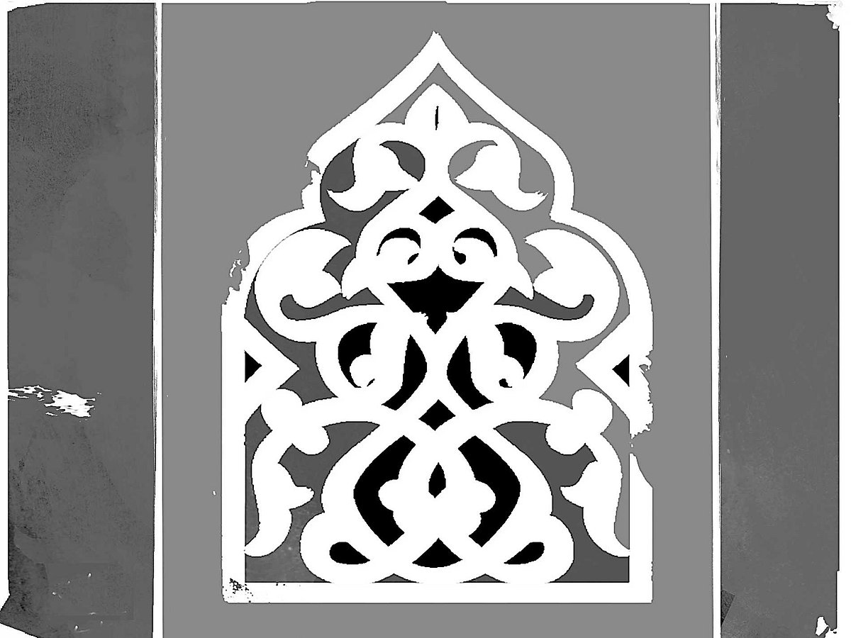 পরনিন্দা ও অপবাদের পরিণতি ভয়াবহ