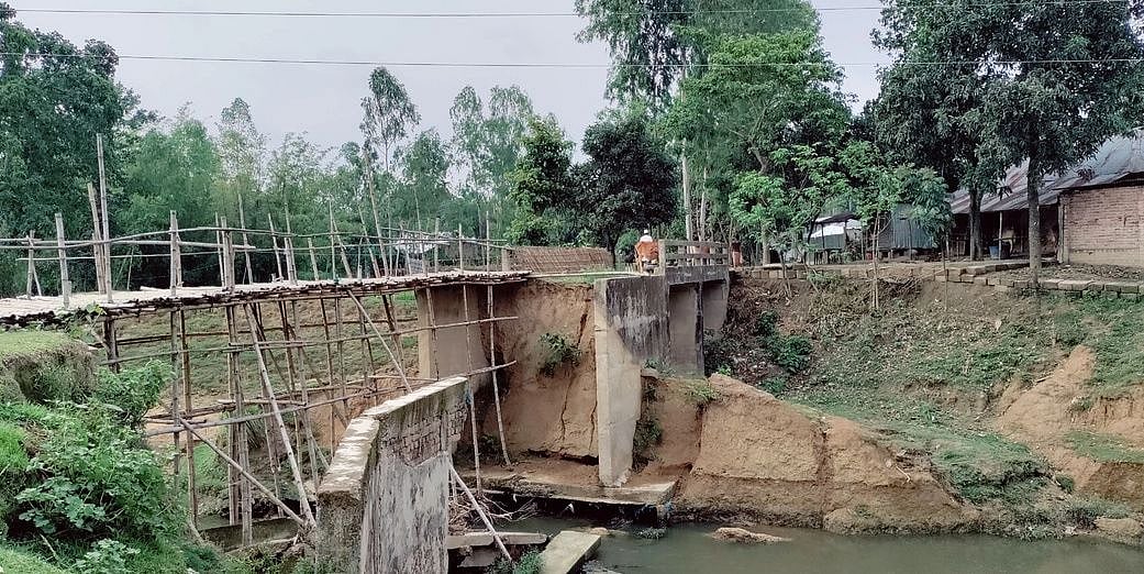 ছবি: প্রথম আলো 