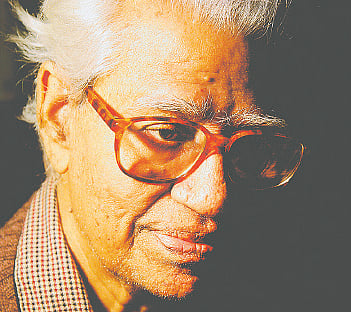 ছবি: নাসির আলী মামুন, ফটোজিয়াম