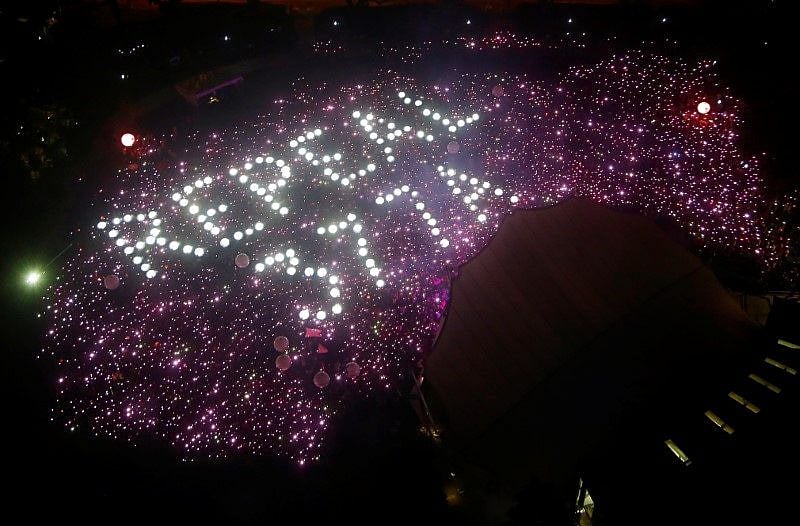 ছবি: রয়টার্স