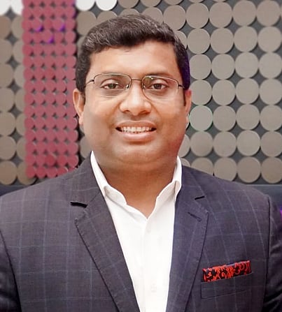 মোঃ সাখাওয়াত হোসেন