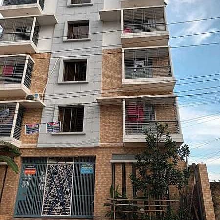 প্রথম আলো