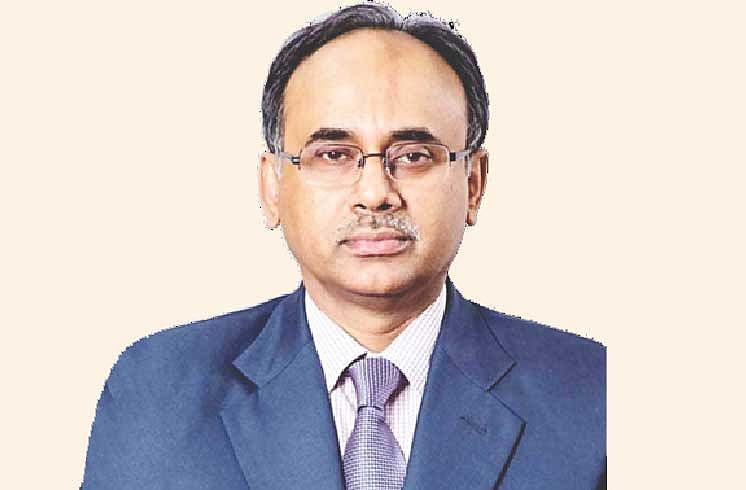 আব্দুর রউফ তালুকদার