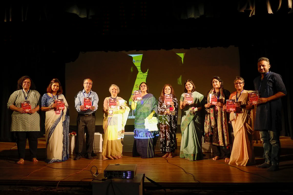 ছবি: প্রথম আলো