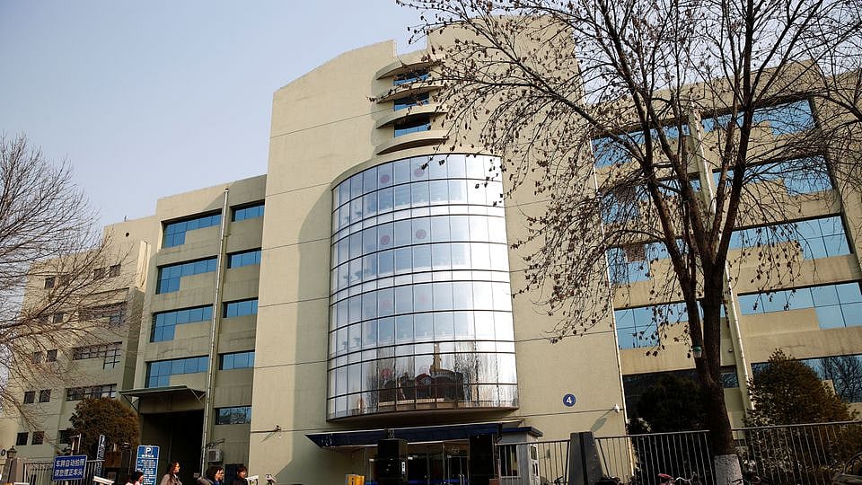 ছবি: রয়টার্স